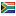 saworksheets.co.za hosted country